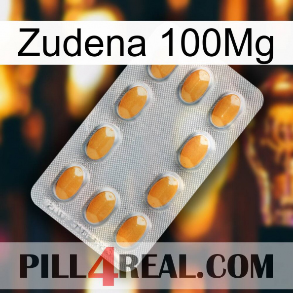 Zudena 100Mg cialis3.jpg